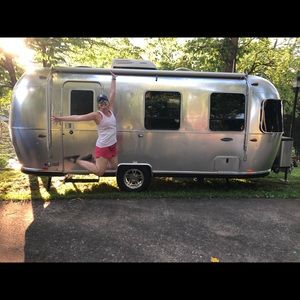 My name is Sarah!🌺🙋🏻‍♀️